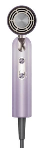 DREAME Pocket Ultra Violet Hårtørrer