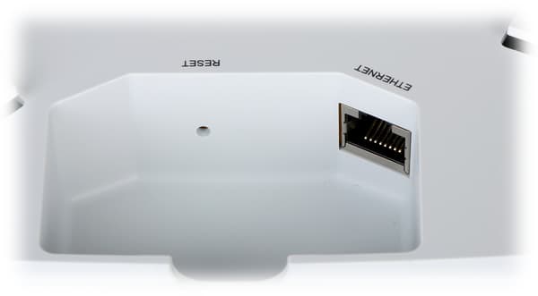 TP-LINK TL-EAP225 ÅTKOMSTPUNKT
