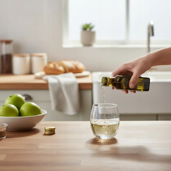 50x Flaskor MARASCA 100ML OLIVOLJA VINEGÄRSÅSAR SIRAP BRÖLLOPSPRESENT