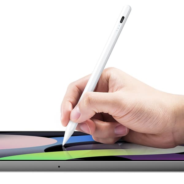 MCDODO BLYANT TIL APPLE IPAD AIR PRO TABLET STYLUS AKTIV GEN 2
