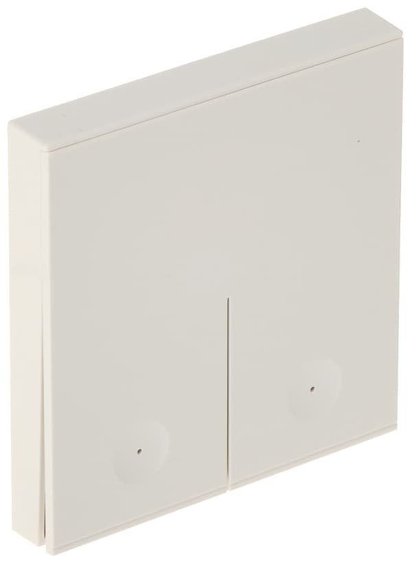 Atlo-pbrc-hvid-ewelink eWeLink dobbelt smart switch