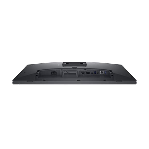 DELL LED 24 P2424HT -näyttö