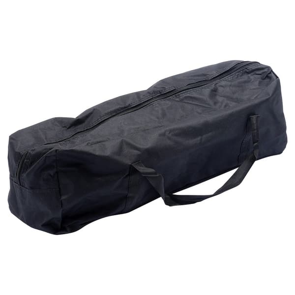 Camping stole med bord 3 dele