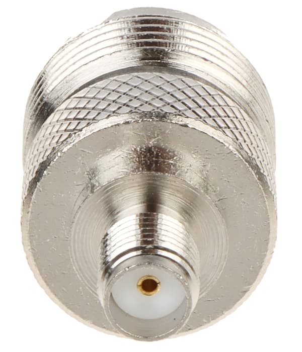SMA-G/UHF-G-METALLIMUUNNOS