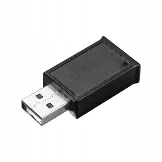 ADAPTER DONGLE Flashfire F107 PS5 Racing Rat Converter