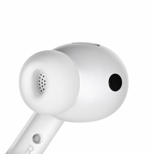 Samsung Galaxy Buds 4 Pro (R640) Hvid
