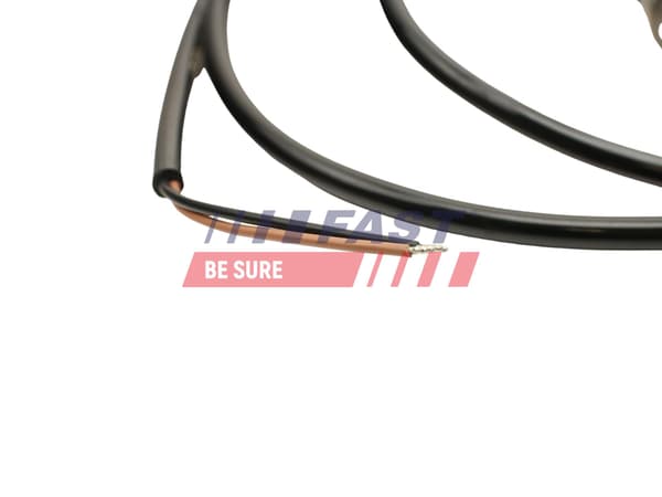 ABS-SENSOR FT80587 FAST