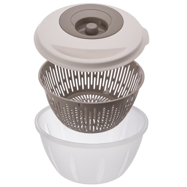 Salatspinner ELA