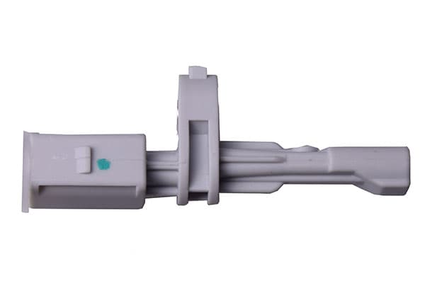 ABS SENSOR B180014 DENCKERMANN