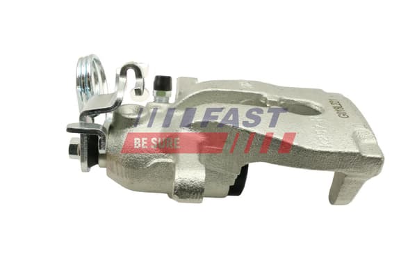 BREMSEKALIPER FT00021 FAST