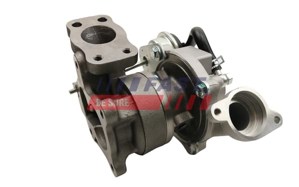 TURBOAGGREGAT FT63555 FAST