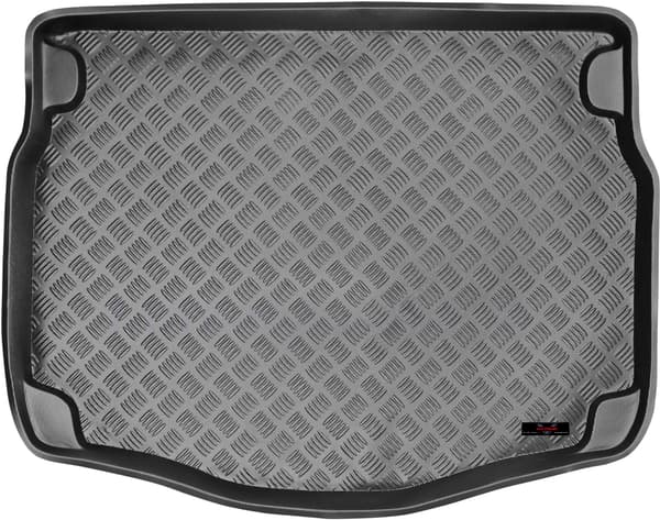 Citroën C4 Cactus 2014-2020 Bagagematta MAX-MAT