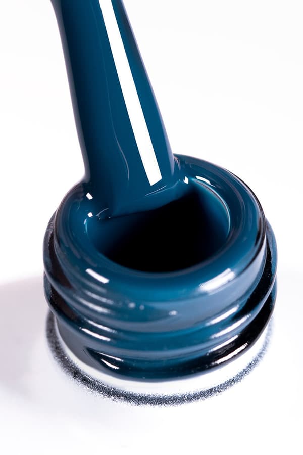 #416 NaiLac Hybrid Nagellack 7ml