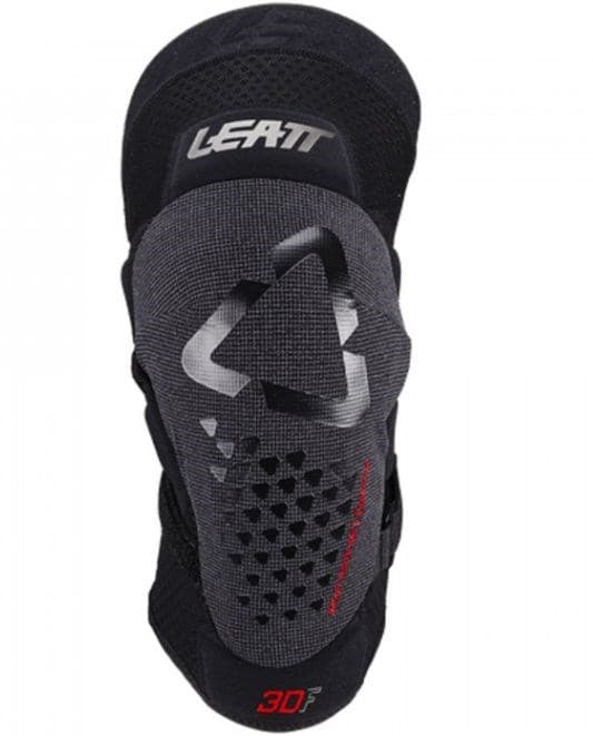 LEATT Knäskydd 3DF 5.0 Evo M knäskydd