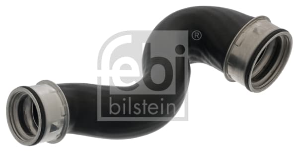 FEBI 49358 KABEL