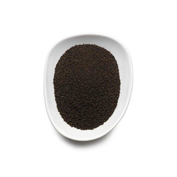 Tee PRISM englantilainen aamiaistee -15 Birchall