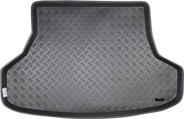 Daewoo Nubira Kombi 1997-1999 Trunkmatta MAX-MAT