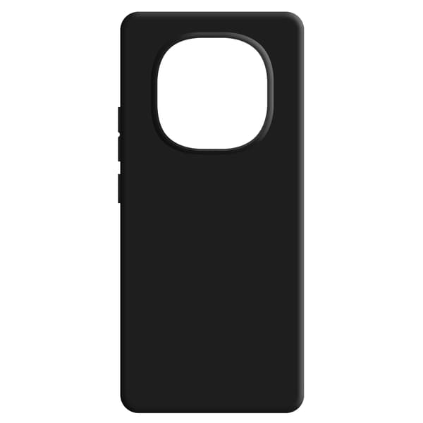 Redmi Note 14 PRO 5G/POCO X7 5G - 3mk Matt Cover Pro