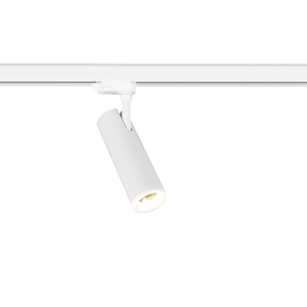 SUMBA LED HVID SKINNELYS MILAGRO ML1110