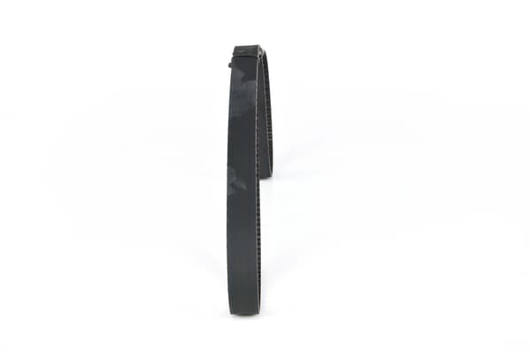 TANDREM 1987949450 BOSCH
