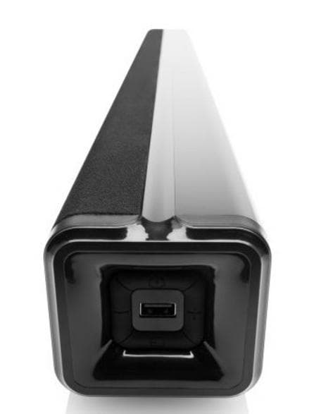 Hyundai SB940B Soundbar