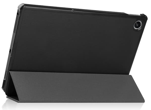 Etui til Lenovo Tab M10 Plus 10.6 2022 3. generation