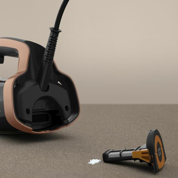TEFAL FV9E50E0 Ultimate Power Pro Strykjärn
