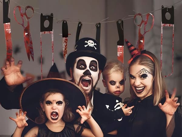 RIIPUS HALLOWEEN (500) GAB_A