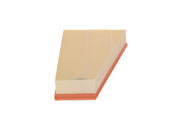ILMANSUODATIN F026400109 BOSCH