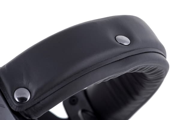 Beyerdynamic DT 770 PRO 80 Ω Limited Edition Studiohörlurar