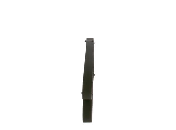 KILREM 1987948425 BOSCH
