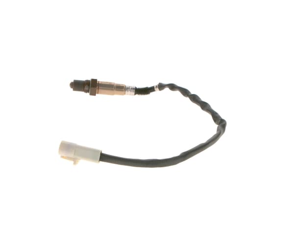 LAMBDA SENSOR 0258986777 BOSCH
