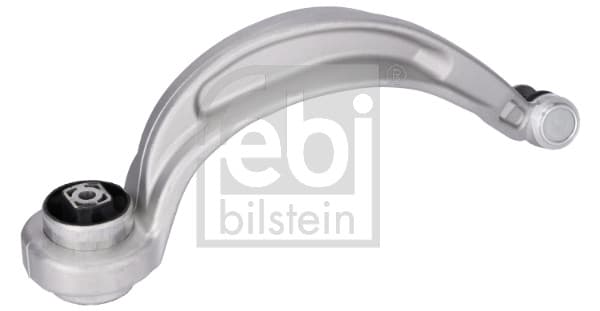 SVÄNGARM 34821 FEBI