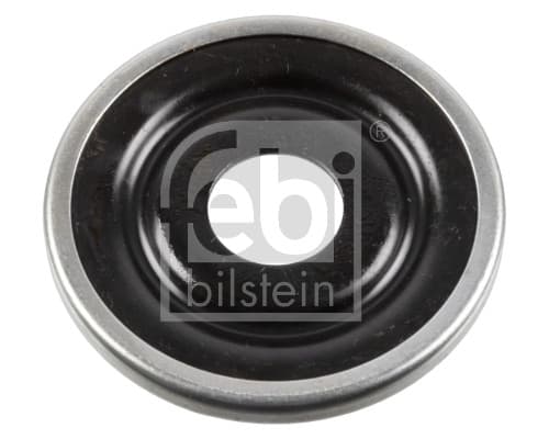 LEJE 10089 FEBI