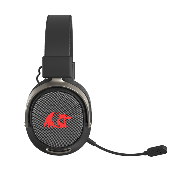 Hovedtelefoner Redragon H858 Arrow