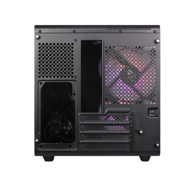 Kotelo Redragon GC-570 PAGOS 1