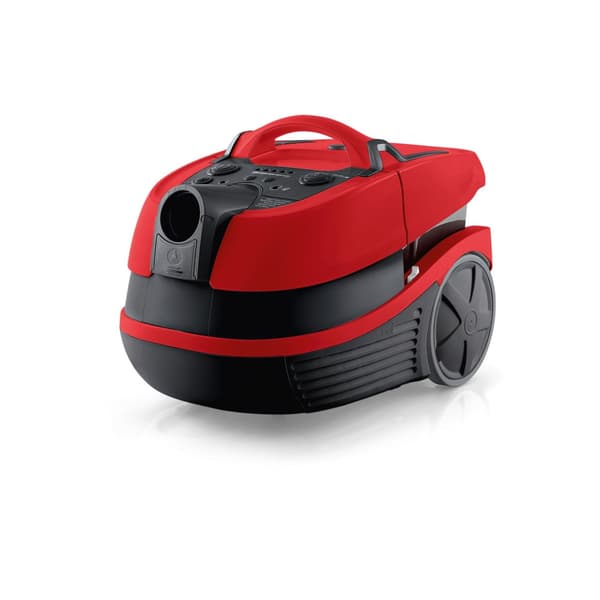 BOSCH BWD 421 PET AquaWash&Clean -imuri