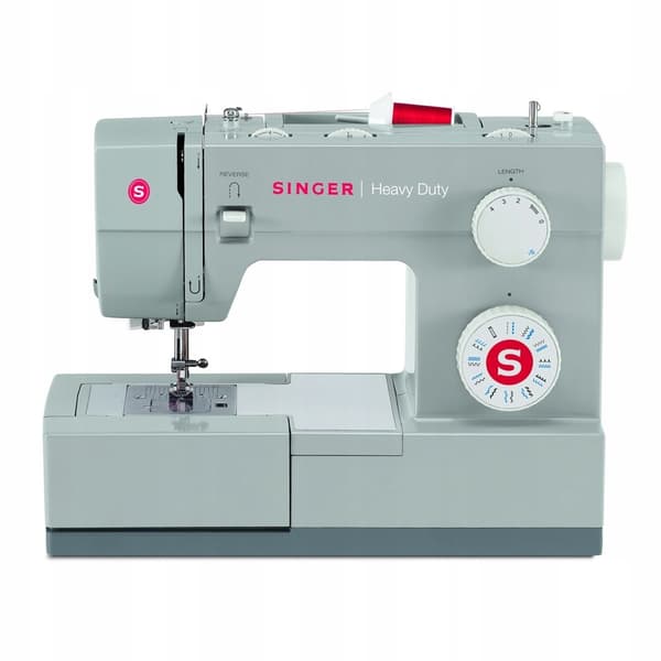 Singer 4423 kraftig symaskin