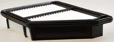 LUFTFILTER A141738 DENCKERMANN