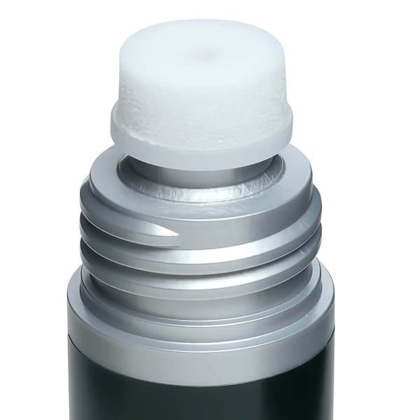 Collonil Rustical Classic 100 ml balsami öljyiselle iholle