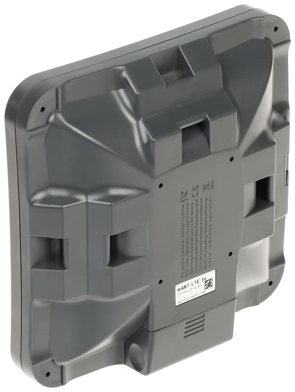 Microtik mtao-LTE-5D-SQ omnidirektionel antenne
