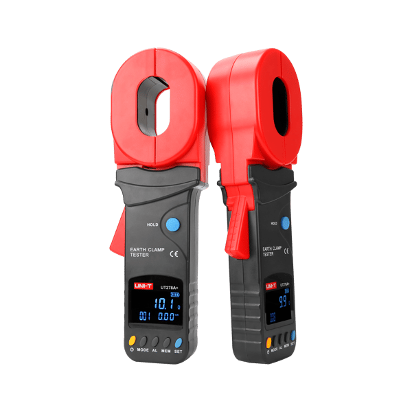 M-Life 5V 800mA microUSB Biloplader