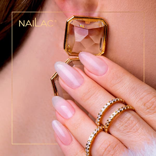 #403R NaiLac kumilakka 7ml
