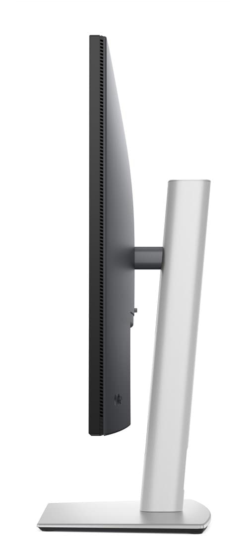SKÄRM DELL LED 31.5 P3225QE 100Hz