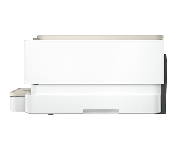 HP Envy Photo 7230e alt-i-en-printer