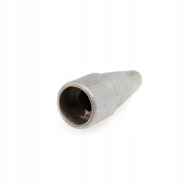Pilspets N5-7