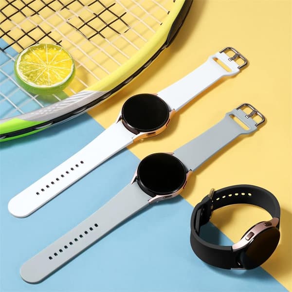 TECH-PROTECT ICONBAND SAMSUNG GALAXY WATCH 4 / 5 / 5 PRO / 6 / 7 / FE SORT
