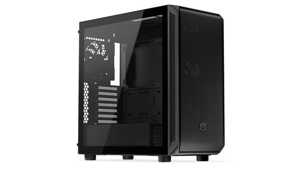 ENDORFY Arx 700 -ilmakotelo