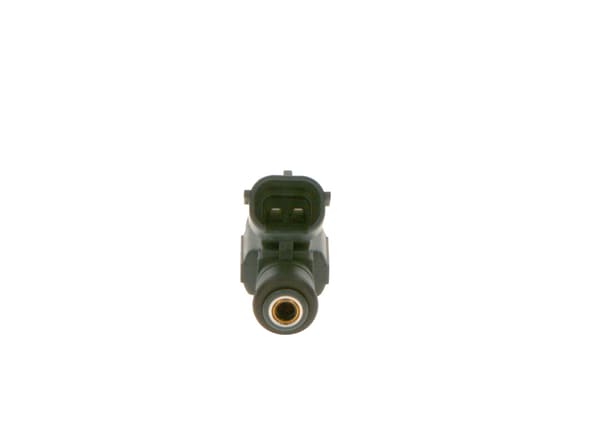 INJEKTOR 0280157174 BOSCH
