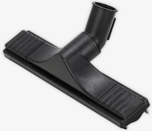 Tvättande dammsugare MPM MOD-48